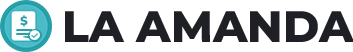 dark logo