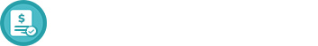 logo light